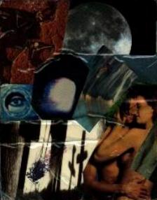 lovedeathg.JPG (12276 Byte)