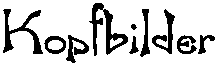 kopfbilderbanner.gif (1714 Byte)