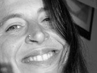 Anke