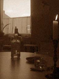 candle1.jpg (12547 Byte)
