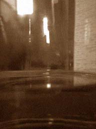 flasche1.jpg (11386 Byte)