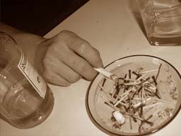 flasche2.jpg (15767 Byte)