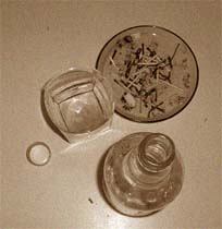 flasche3.jpg (14454 Byte)