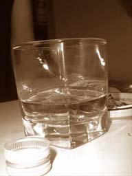 flasche5.jpg (13589 Byte)