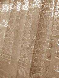 gardine.jpg (19178 Byte)