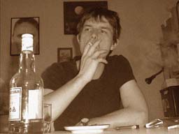 ralli1.jpg (14681 Byte)