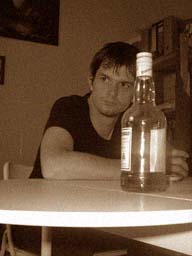 ralli10.jpg (14001 Byte)
