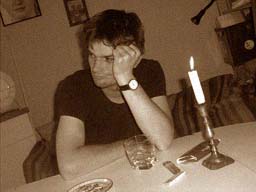 ralli13.jpg (15032 Byte)