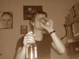 ralli17.jpg (13362 Byte)