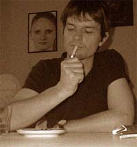 ralli2.jpg (13369 Byte)