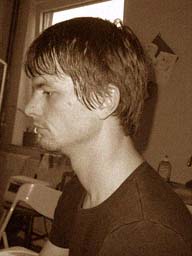 ralli20.jpg (15100 Byte)