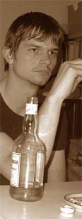 ralli25.jpg (12582 Byte)