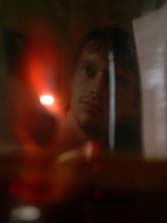 redlight.jpg (8427 Byte)