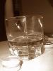 Flasche V