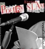 Poetry Slam