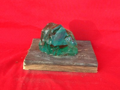 2013-01-12 14.11.14.jpg