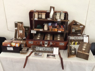 Koffermarkt.jpg