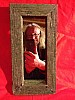 2013-12-14 21.34.56.jpg