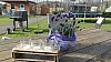 Foto 03.04.16, 17 49 19.jpg