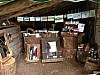Kunshandwerkermarkt.jpg